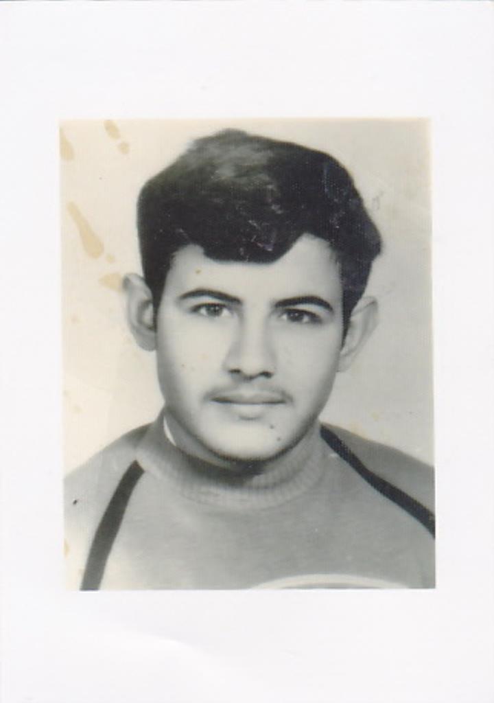 فاقد تصویر